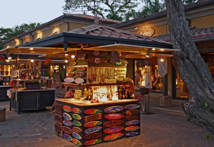 Things To Do Screen Shot 2020-09-29 at 10.08.50.jpg